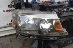 ���� ������ 4063/3589/3590 RF7 K24A Honda Stepwgn 2004 4063 ����