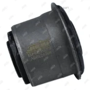 ������ ������ | ����� ��� | Jikiu BH21072 BH21072 ����