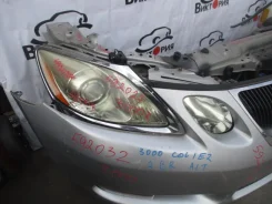 ���� ������ 30-321 GRS191 2GR-FSE Lexus Lexus GS350 2006 30321 ����