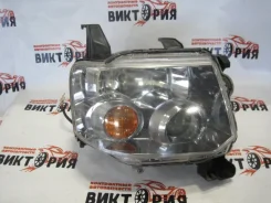 ���� ������ 6537 H82W 3G83 Mitsubishi ek Sport 2013 6537 ����