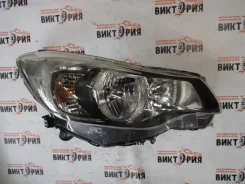 ���� ������ 9932 GJ6 FB20A Subaru Impreza 2011 9932 ����