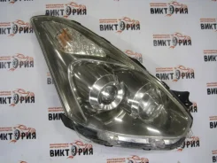���� ������ 68-13 ZNE10G Toyota Wish 2005 6813 ����