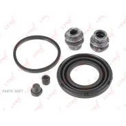 ����������� ���������� �������� | ��� | Lynxauto BC0246 BC0246 ����