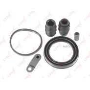 ����������� ���������� �������� | ����� | Lynxauto BC0433 BC0433 ����