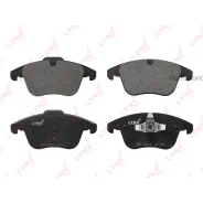 ������� ��������� �������� | ����� | Lynxauto BD3004 BD3004 ����