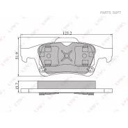 ������� ��������� �������� | ��� | Lynxauto BD6302 BD6302 ����