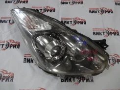 ���� ������ 68-13 ZNE10G 1ZZ-FE Toyota Wish 2006 6813 ����