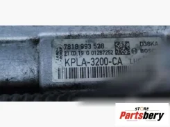 ������� ����� Land-Rover Discovery 2019 rem-179171071 KPLA3200CA ����
