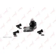 ����� ������� | ����� ����/��� | Lynxauto C1014LR C1014LR ����