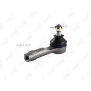 ���������� ������� ���� | ����� ����/��� | Lynxauto C4024LR C4024LR ����