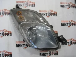 ���� ������ 52-170 SCP90 Toyota Vitz 2006 52170 ����