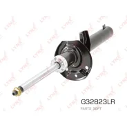 ������ ��������������� �������� | ����� ����/��� | Lynxauto G32823LR G32823LR ����