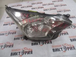 ���� ������ 52-212 NCP120 Toyota Ractis 2011 52212 ����