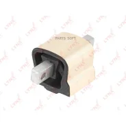 ������� ������� ������� | ��� | Lynxauto ME1288 ME1288 ����
