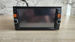 Clarion MC314D-W ����