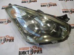 ���� ������ 68-13 ZNE10G Toyota Wish 2007 6813 ����