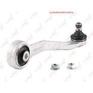 ����� �������� �������, ����� ���� Lynxauto C5360R C5360R ����
