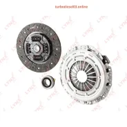 �������� ��������� Lynxauto CL1871 CL1871 ����