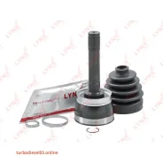 ���� ��������, ����� ����/��� Lynxauto CO5791 CO5791 ����
