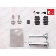 ����������� ������������ ���������� �������� Masterkit 77A1180 77A1180 ����