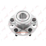 ������� ������, ��� ����/��� Lynxauto WH1097 WH1097 ����