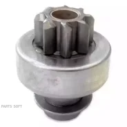 ������� �������� Meatdoria 47144 47144 ����