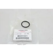 ������ �������������� Mitsubishi MD041021 MD041021 ����