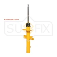 ������ ���������������, ��� ����/��� Sufix SU1695 SU1695 ����
