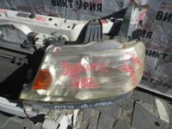 ���� ����� 4063/3589/3590 RF7 K20A Honda Stepwgn 2004 4063 ����
