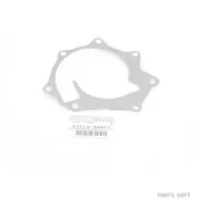 ��������� �������� ������ Nissan 2101434N01 2101434N01 ����