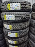 Rotalla SR1. �����������, 2026 ���, ����� ����