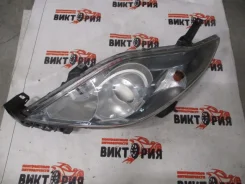 ���� ����� 4998 CREW LF Mazda Premacy 2006 4998 ����
