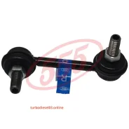 ������ �������������, ��� ���� 555 SLH025R SLH025R ����