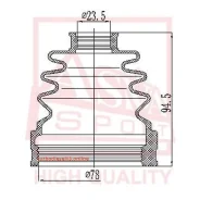 ������� ����� (�������� ��� ������), �����/��� ASVA Asbtinj10A ASBTINJ10A ����