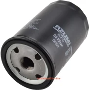 ������ �������� C-0064 Azumi C11064 C11064 ����
