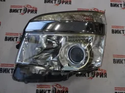 ���� ����� 28-226 ZRR70W Toyota Voxy 2011 28226 ����