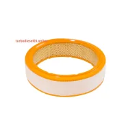 ������ ��������� BM-Motorsport FA2101 FA2101 ����
