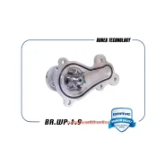 ����� ������� Brave BRWP19 BRWP19 ����