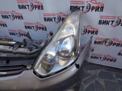 ���� ����� 68-13 ZNE10G 1ZZ-FE Toyota Wish 2006 6813 ����