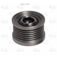 ���� � �������� ������ �����. Startvolt SGP1419 SGP1419 ����