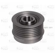 ���� � �������� ������ �����. Startvolt SGP1104 SGP1104 ����
