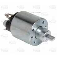���� ����������� �������� Startvolt VSR1401 VSR1401 ����