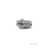 ����� �����. ������ M12x1.5 Toyota Stellox 7902112SX 7902112SX ����