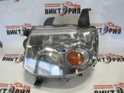 ���� ����� 6537 H82W 3G83 Mitsubishi ek Sport 2013 6537 ����