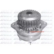 ����� ������� DOLZ N153 N153 ����