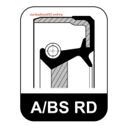 ������� ����������� ����, ����� Elring 023640 023640 ����