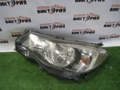���� ����� 9932 GJ6 FB20A Subaru Impreza 2011 9932 ����