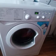 Indesit. �������� 5��� ����