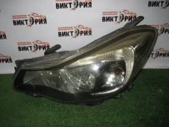 ���� ����� 9932 GJ6 FB20A Subaru Impreza 2011 9932 ����