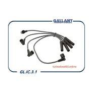 �������������� ������� ������� Gallant GLIC31 GLIC31 ����